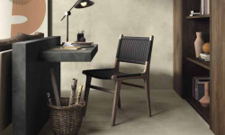 MIRAGE SHY CL 06 SP SQ 120х278х6 мини 3 3