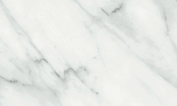 MIRAGE STATUARIO VENATO JW 14 LUC SQ 120х278x6 мини 1