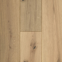 FINEX Инженерная доска Arte Tech 15.5/4х190х600-2400 Дуб (Ориджинал, Канна (brushed) сорт Классик)