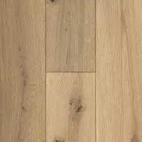 FINEX Инженерная доска Arte Tech 15.5/4х190х600-2400 Дуб (Ориджинал, Канна (brushed) сорт Классик)
