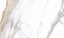 MUSEUM PRALINE GOLD SP 100х100 M-93 мини 1