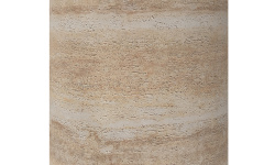 DECARO WALLPANELS FLEX STONE 4х1200х2400 мини 3 2