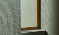 MUTINA PHENOMENON WIND VERDE 25х25x0.7 мини 3 3