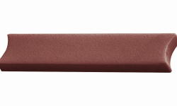 MUTINA EARTH STRIP S 2.6х12.8x10 мини 1