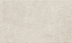 PORCELANOSA CANCUN STONE LINE 59.6х150 G-278 мини 1