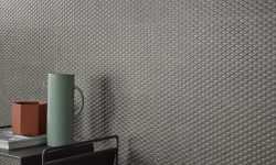 COLORKER ASTON HARVEY SHADOW 29.5х59.5 M-63 мини 3 3