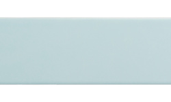 EQUIPE ARROW CARIBBEAN BLUE 5х25 EQ-4 мини 1