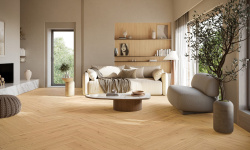 MIRAGE CHIARO CLASSICO IZ 02 SP SQ 25х150x0.9 мини 3 5