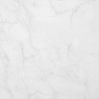 APARICI IMARBLE CARRARA LAPPATO 59.55x59.55 G-3330