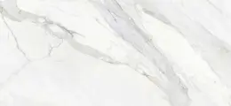 керамогранит GRESPANIA COVERLAM CALACATA MIX PULIDO 120х260x5.6