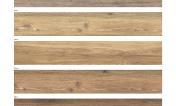 PERONDA VERBIER TAUPE AS 24х151x0.9 BN-121 мини 3 2