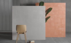 HARMONY LINS MOONLIGHT 20х20 Q-7 мини 3 3