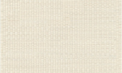 MIRAGE BREZZA SH 01 SP SQ 60х60 мини 1