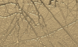 MIRAGE MIDI RF 02 SKETCH 20х60x9 мини 1