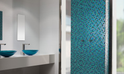 DUNE NEREIDA 30x30 D-915 мини 3 2