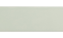 EQUIPE ARROW GREEN HALITE 5х25 EQ-4 мини 1