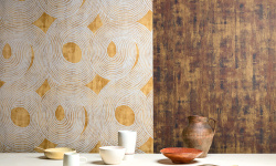 TRIBUTE 0.53х10.05 мини 3 2