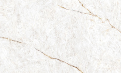 GRESPANIA COVERLAM LUMIX NATURAL 120х278x5.6 мини 3 6