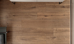 MIRAGE SPICE KA 04 SP SQ 25х150 мини 3 2