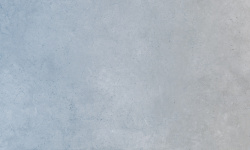 APAVISA DEGRADEE BLUE DECOR NATURAL 59.55х119.3 G-1342 мини 3 4