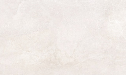 PERONDA LUCCA 4D WHITE SP/R 100х180 BN-138 мини 1