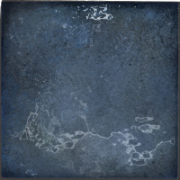 HARMONY LEGACY BLUE 14.8х14.8x0.8 Q-38