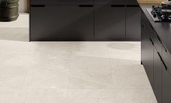 MIRAGE RIO MT 01 NAT SQ 60х60x9 мини 3 3