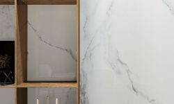 MIRAGE CALACATTA REALE JW 02 LUC SQ 120х278x6 мини 3 2