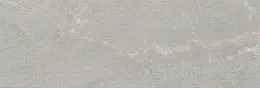 керамическая плитка PERONDA ALCHEMY IRON TEXTURED 33.3х100 BN-65