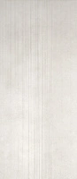 керамогранит GLINT MIRAGE BLANK GT 01 RG SQ 120х278x0.6