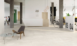 COLORKER KAINOS BONE 59.5х59.5 M-70 мини 3 2