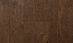 Инженерная доска Arte Tech 15.5/4х190х600-2400 Дуб (Натура, Вилетта Натура, (brushed), сорт Лайф) мини 1