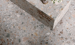 MIRAGE GRUS RR 09 NAT SQ 120х278x6 мини 3 3