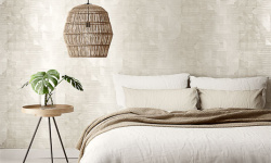 WILD 0.53х10.05 мини 3 2