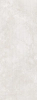 керамогранит MUSEUM SERENE CLOUD DECOR ST 100х275 M-114