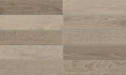 GRESPANIA BERGEN ROBLE 8.5х60.5 мини 3 3