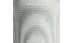 DECARO WALL PANELS FLEX STONE 7х1 200х3 000 мини 3 3