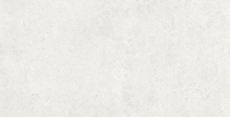 COLORKER ASTON MOON 29.5х59.5 M-61