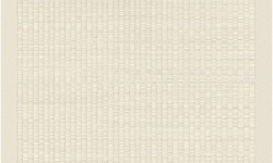MIRAGE BREZZA SH 01 CB SP SQ 60х60 мини 1