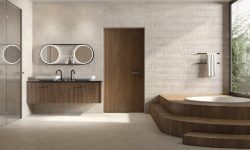 PERONDA DOWNTOWN BEIGE SP/R 100х100 BN-135 мини 3 3