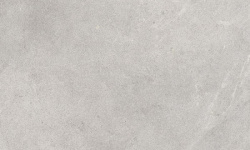 PORCELANOSA SAVANNAH ACERO L 120х120х8 G-392 мини 1