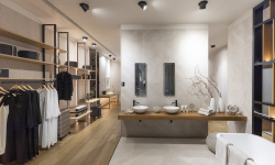 PORCELANOSA MYSTIC BEIGE 59.6х150 G-276 мини 3 3