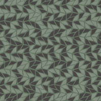 MIRAGE MIX NG 07+05 KAZUKI 30х30x0.2