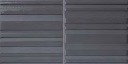 HARMONY RAS ANTHRACITE 20х40 Q-42