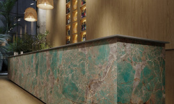 PORCELANOSA XTONE NEDA NATURE 03 160х320x0.6 G-1051 мини 3 4