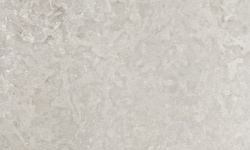 COLORKER SOLANGE GREY GRIP+ 59.5х59.5 M-70 мини 3 4