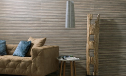 PORCELANOSA LEXINGTON COLONIAL 45х120 G-274 мини 3 2