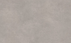 MIRAGE ESSENCE GC 12 SP SQ 120х120x0.9 мини 1