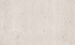 PORCELANOSA RODANO CALIZA L 59.6х59.6 G-354 мини 1