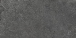 COLORKER HORIZON DARK 59.5х119.2 M-83